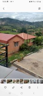 Endroit reposant et calme - 5