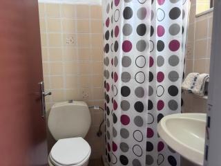 kos city apartments - Città di Kos - 5