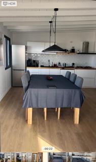 Beautiful Penthouse - 9