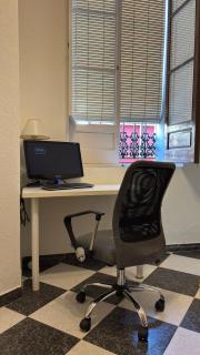 Patios de la Carmela - 4