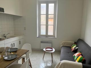 Aux 138 bis - Carcassonne - 7