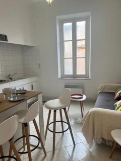 Aux 138 bis - Carcassonne - 4