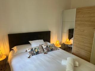 Aux 138 bis - Carcassonne - 2