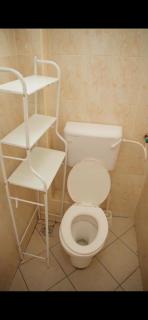 Zay vacation homes - Mombasa - 4