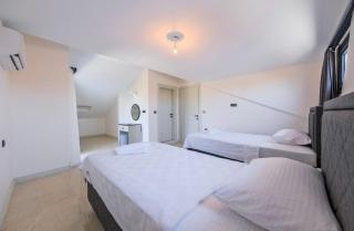 Cann villas - Fethiye - 0