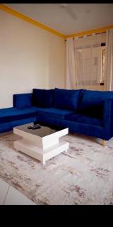 Zay vacation homes - Mombasa - 1