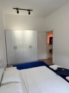 ISM Luxury Apartments - Skopje - 7
