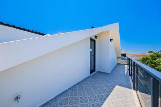 Cann villas - Fethiye - 3