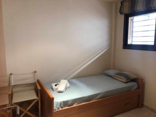 Apartment in Sant Feliu de Guixols - 5