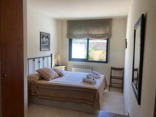 Apartment in Sant Feliu de Guixols - 2