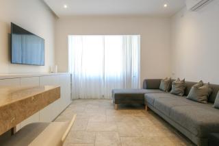 iPanema - Rimini - 0