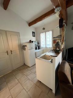 le petit st Jean - Cazouls-d Herault - 6