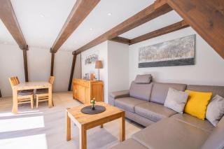 Ferienwohnpark Immenstaad am Bodensee Nurdachhaus Typ 8 NDT 012 - 9