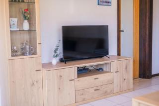 Ferienwohnpark Immenstaad am Bodensee Satteldachhaus Typ 10 SDS 127 - 6