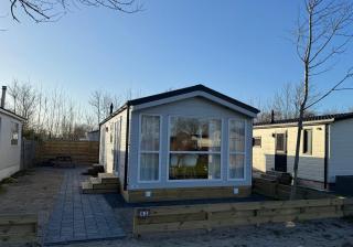 Recreatiepark de Watersnip - Petten - 7