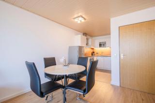 Ferienwohnpark Immenstaad am Bodensee Zwei-Zimmer-Apartment 49 44 - Immenstaad am Bodensee - 6