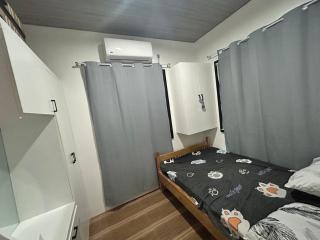Langlang house - - 5