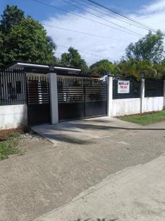 Langlang house - - 2