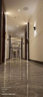 Hotel Global Retreat - Digha - 3