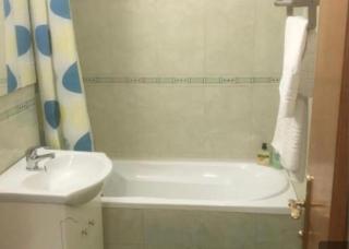 Apartament Faleza Nord Constanta - Constanza - 4
