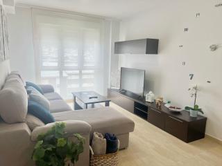 Apartamento vistas al mar - Viveiro - 9