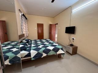 Eureka Hillside Hideaway - Kotagiri - 1