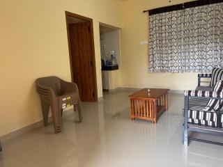 Eureka Hillside Hideaway - Kotagiri - 8