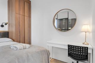 Luxurious Oceanfront - NEW Listing! - 4