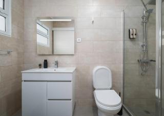 Carmo Family House - Azorean Home - 2