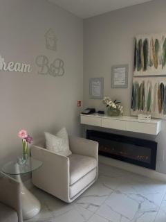 Alissa Suite - Rome - 0