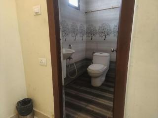 Ramnivas Accommodations - Anakāpalle - 6