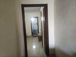 Ramnivas Accommodations - Anakāpalle - 5