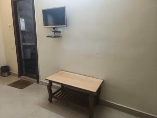 Ramnivas Accommodations - Anakāpalle - 4
