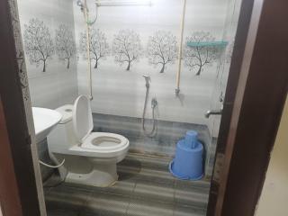 Ramnivas Accommodations - Anakāpalle - 1