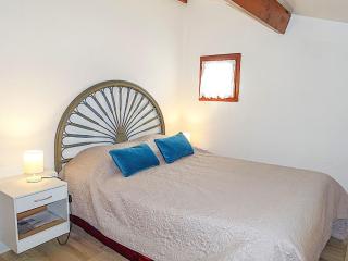 Holiday Home Les Maisons du Rivage Bleu by Interhome - Narbonne-Plage - 6
