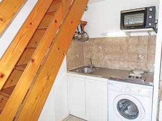 Holiday Home Les Maisons du Rivage Bleu by Interhome - Narbonne-Plage - 2