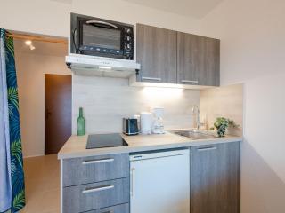 Apartment Le Domaine de la Croisette by Interhome - Sainte-Maxime - 3