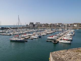 Apartment Ty Bugale by Interhome - Concarneau - 4