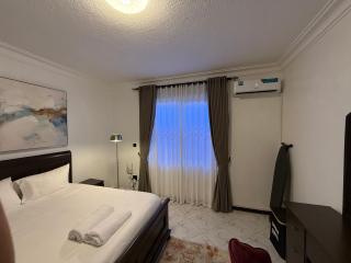 MEEL property - Kampala - 9