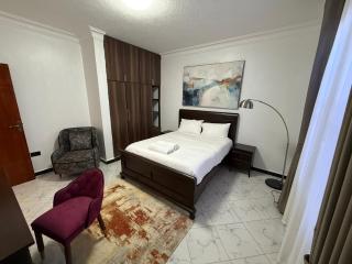 MEEL property - Kampala - 7