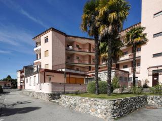 Apartment Belmonte-1 by Interhome - Brezzo - 9