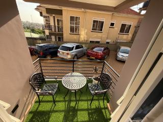 MEEL property - Kampala - 6