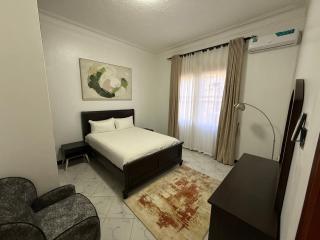MEEL property - Kampala - 5