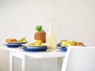 Studio Ulysse Plage-4 by Interhome - La Grande-Motte - 5