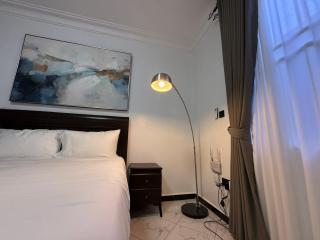 MEEL property - Kampala - 4