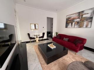 MEEL property - Kampala - 3