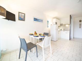 Studio Ulysse Plage-4 by Interhome - La Grande-Motte - 4