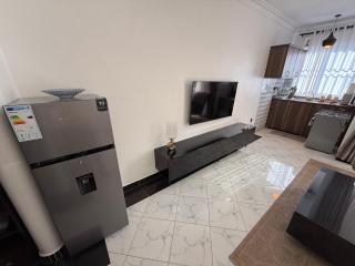 MEEL property - Kampala - 1