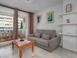 Apartment Las Terrazas by Interhome - 4