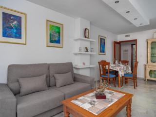 Apartment Las Terrazas by Interhome - 3